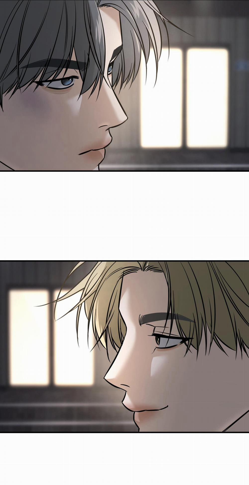 (CBunu) Hưởng Lợi 42 trang 61