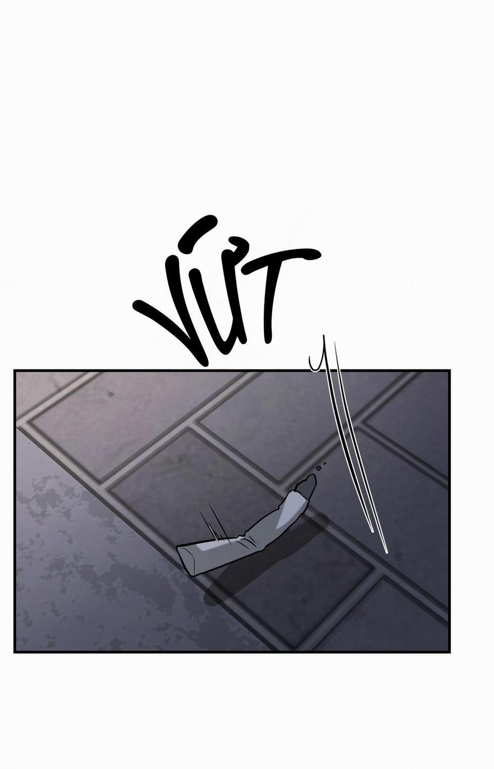 (CBunu) Hưởng Lợi 42 trang 62