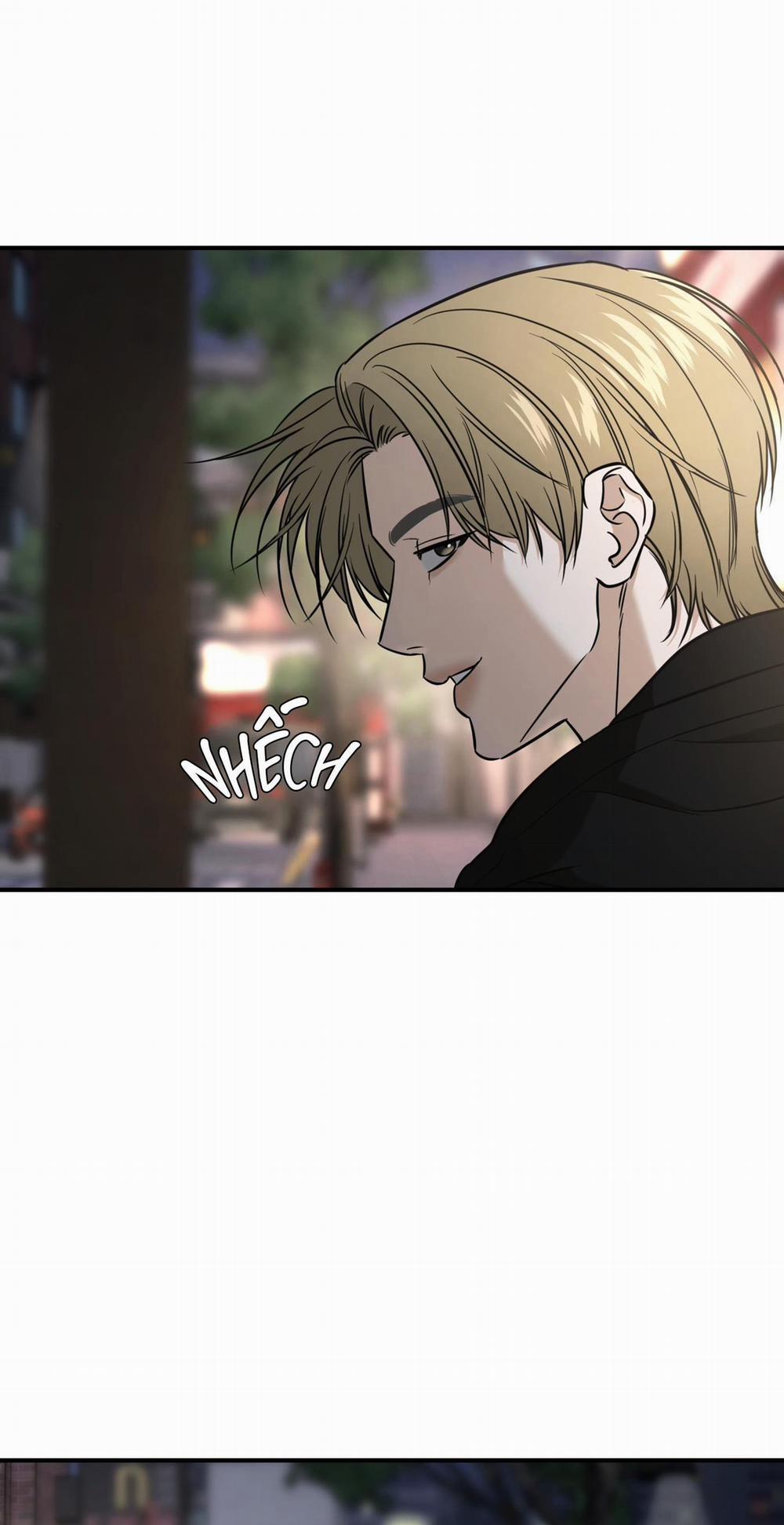 (CBunu) Hưởng Lợi 42 trang 64