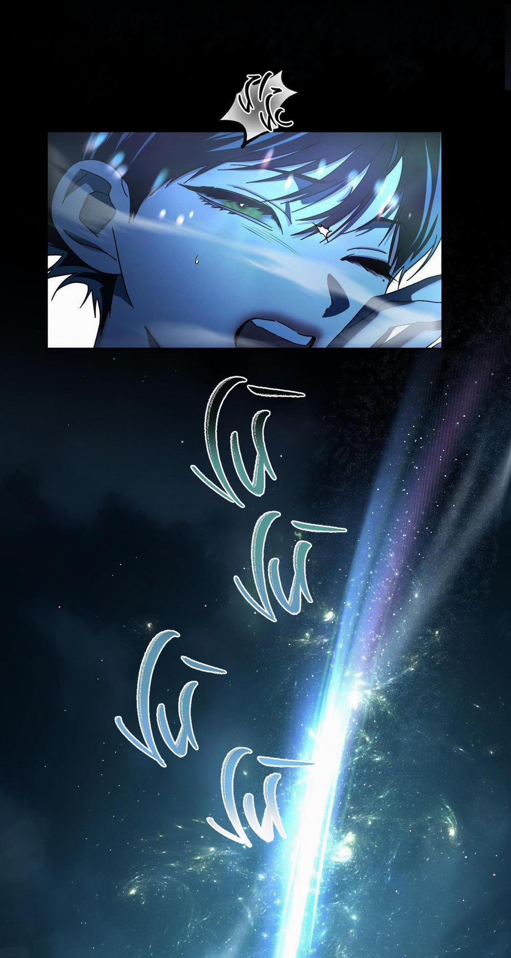 (Cbunu) In The Deep 14 trang 15