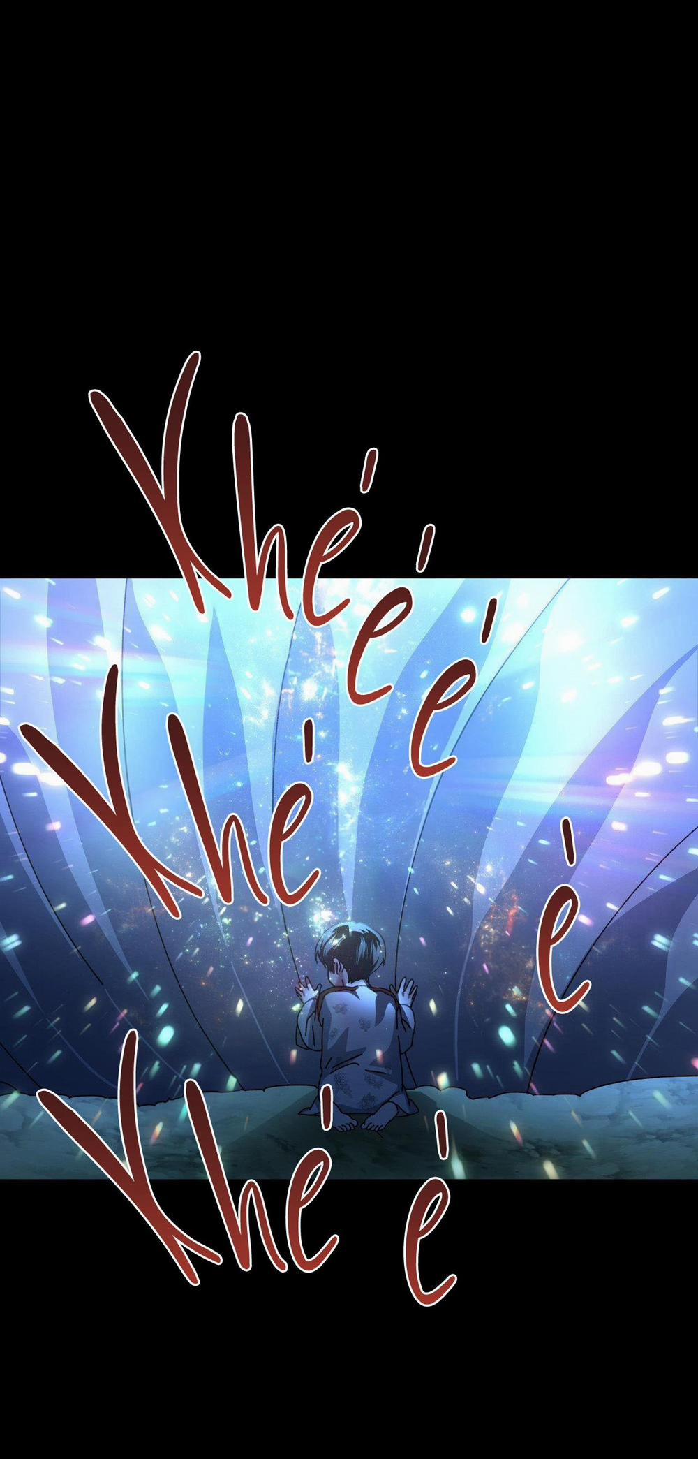 (Cbunu) In The Deep 14 trang 26