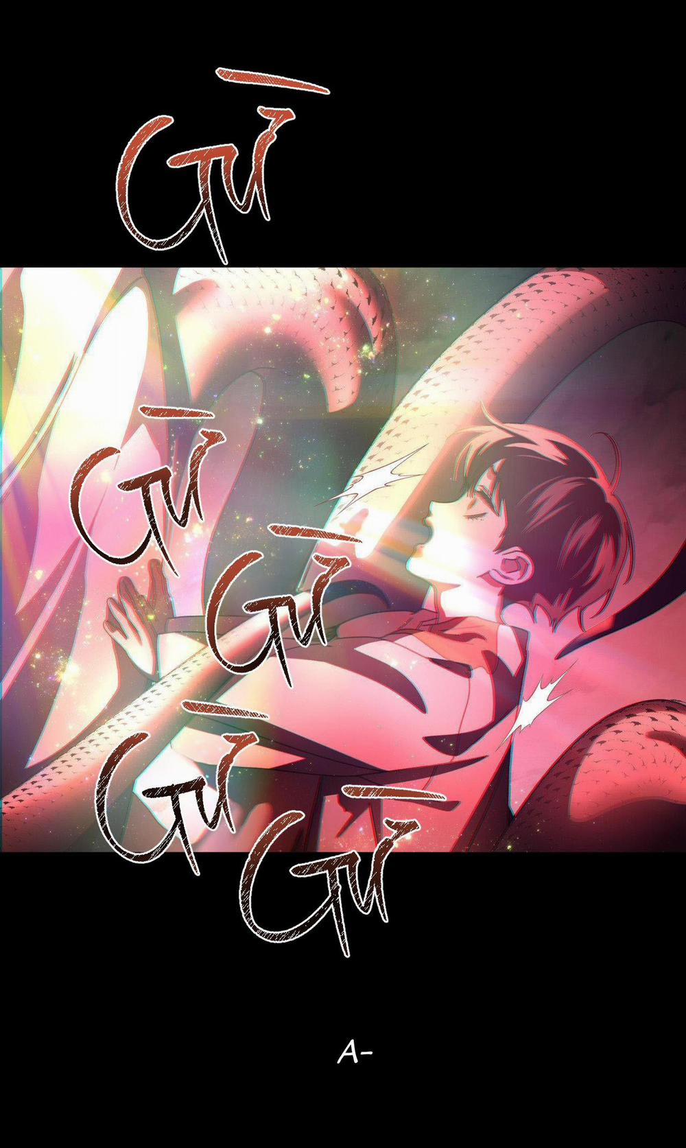 (Cbunu) In The Deep 14 trang 36