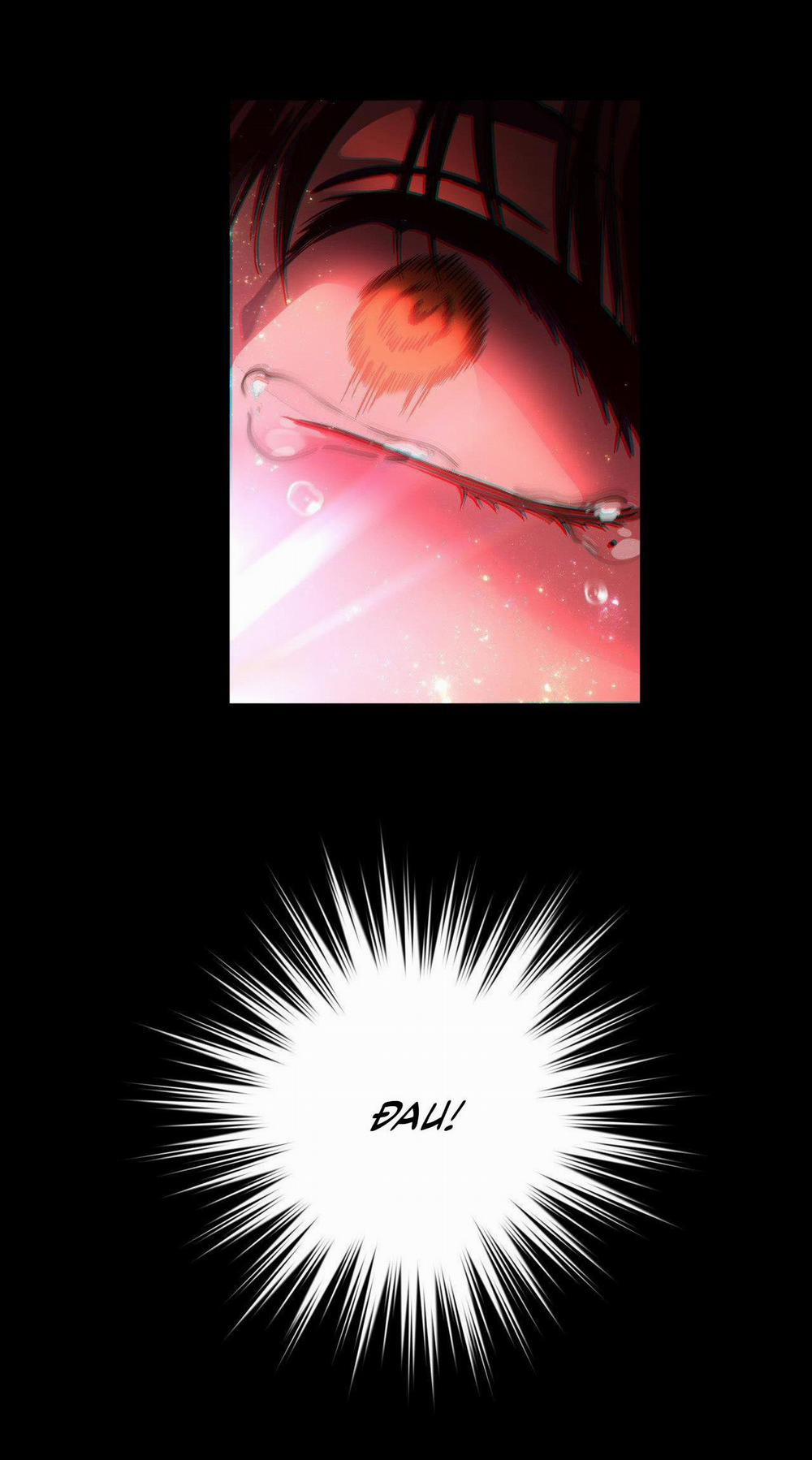 (Cbunu) In The Deep 14 trang 37