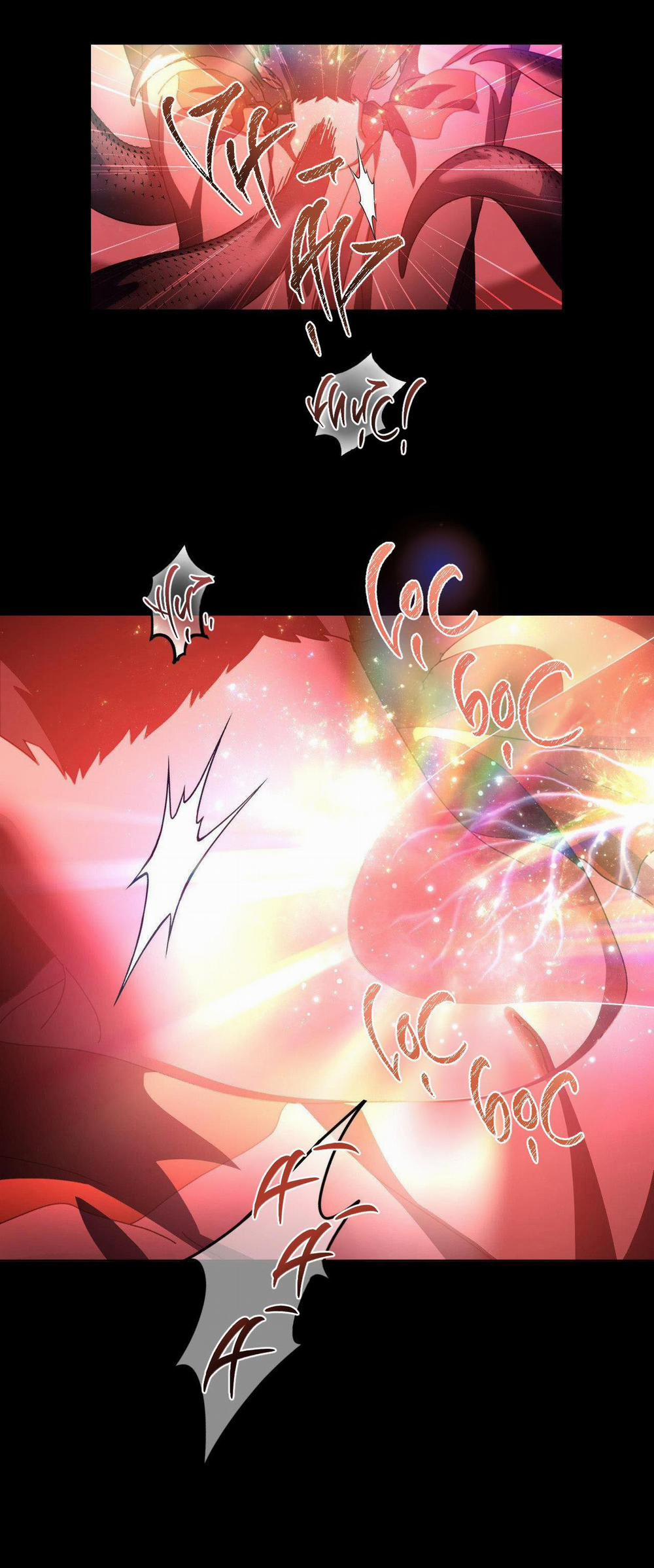 (Cbunu) In The Deep 14 trang 38