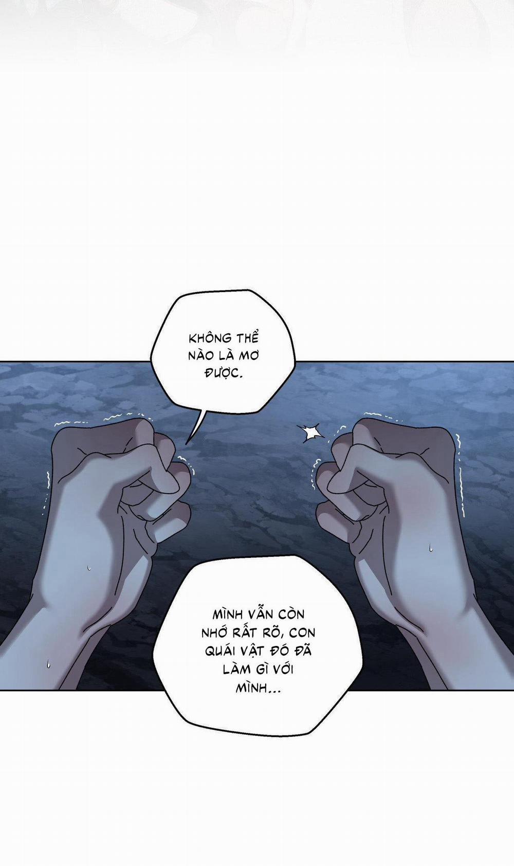 (Cbunu) In The Deep 14 trang 44