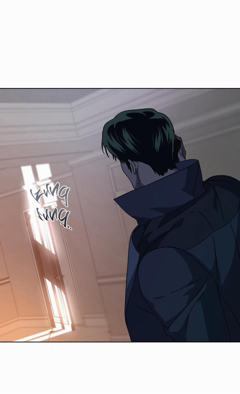 (Cbunu) In The Deep 14 trang 55