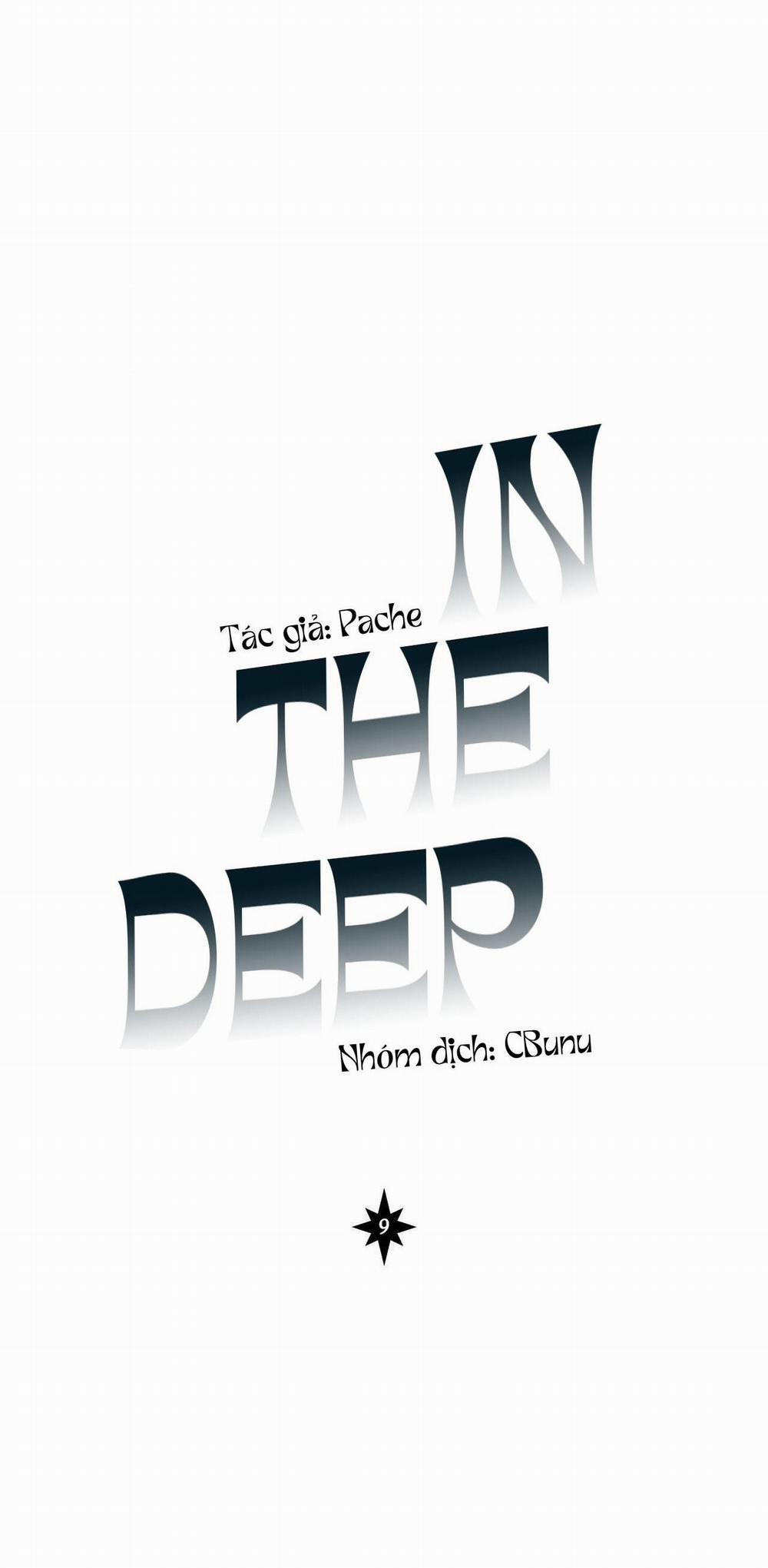 (Cbunu) In The Deep 9 trang 18