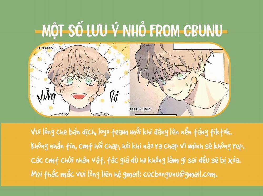 (Cbunu) Kiểu Người Tôi Ghét Chính Là Cậu 7 H+ trang 66
