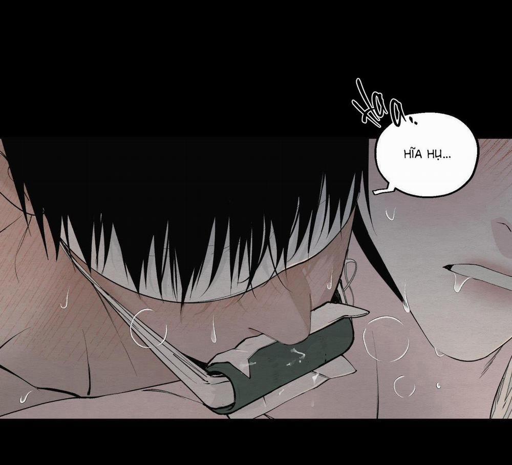 (Cbunu) Lạc Hồn 1 0 trang 10