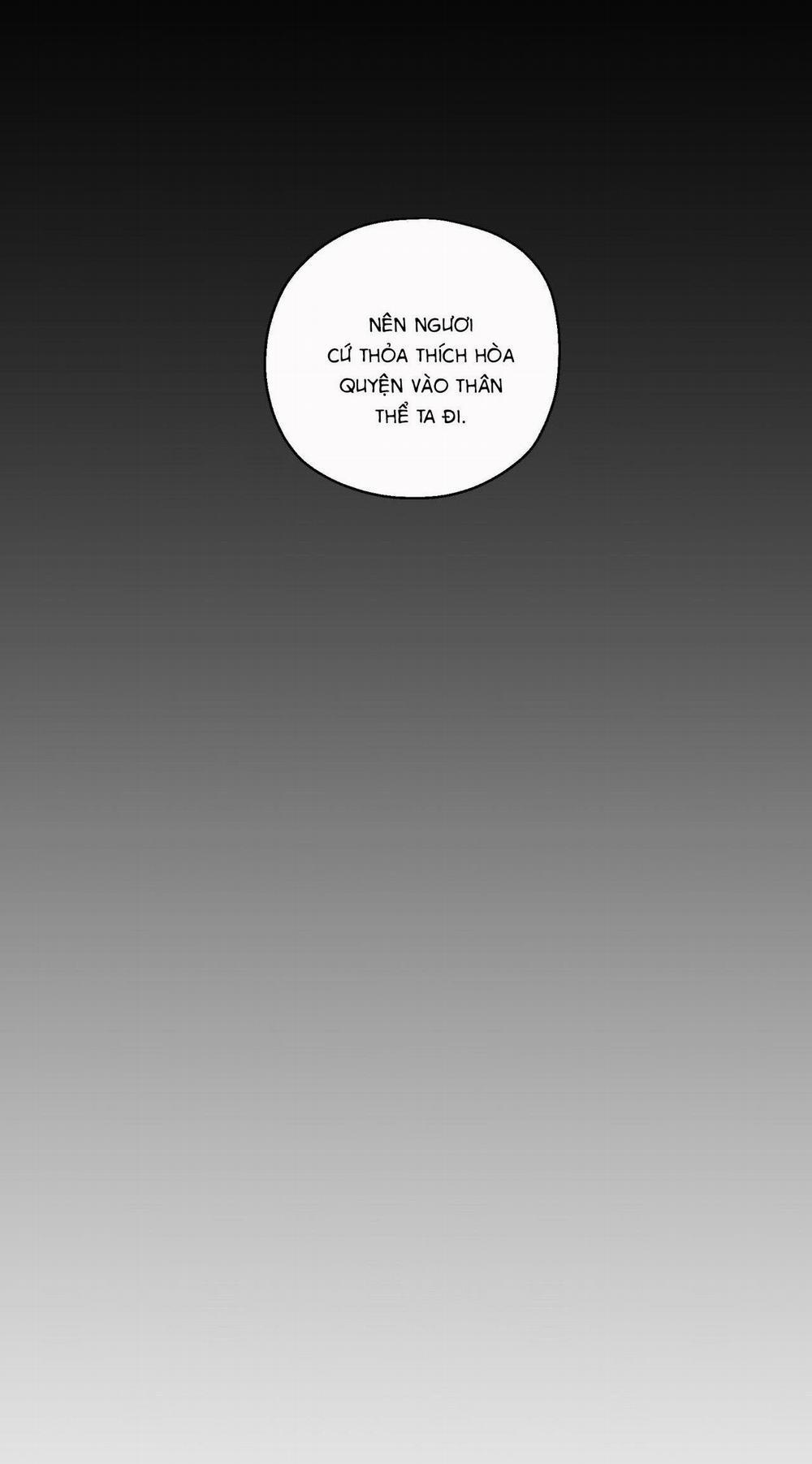 (Cbunu) Lạc Hồn 1 0 trang 15