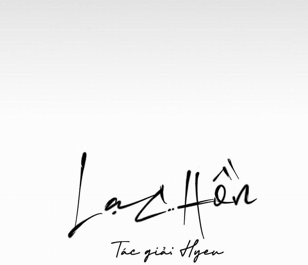 (Cbunu) Lạc Hồn 1 0 trang 16