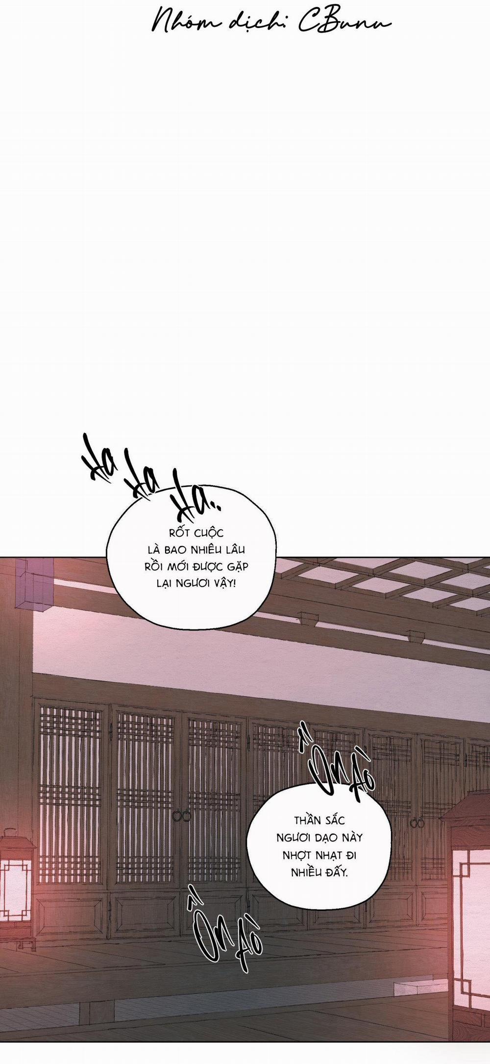 (Cbunu) Lạc Hồn 1 0 trang 17