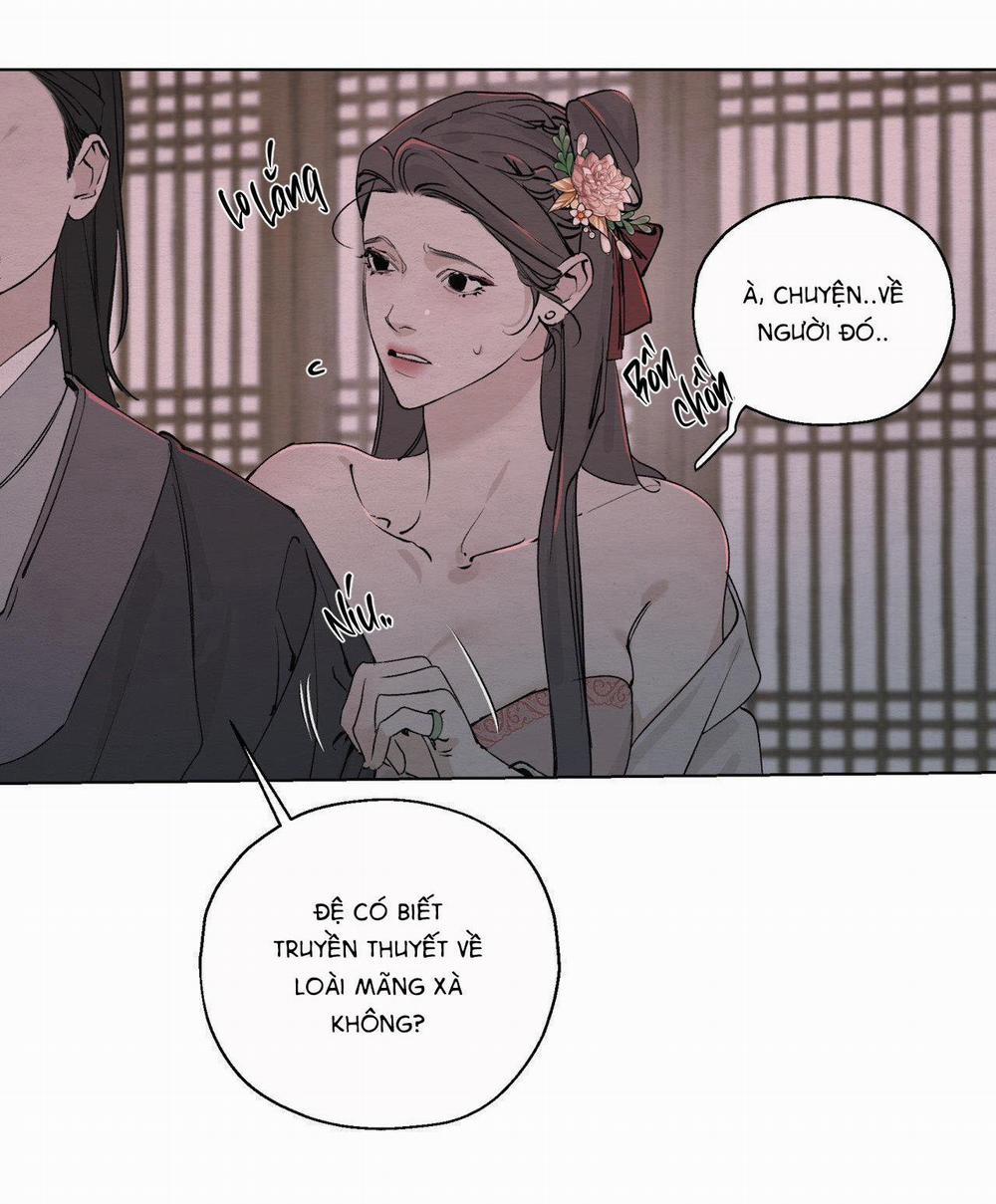 (Cbunu) Lạc Hồn 1 0 trang 22