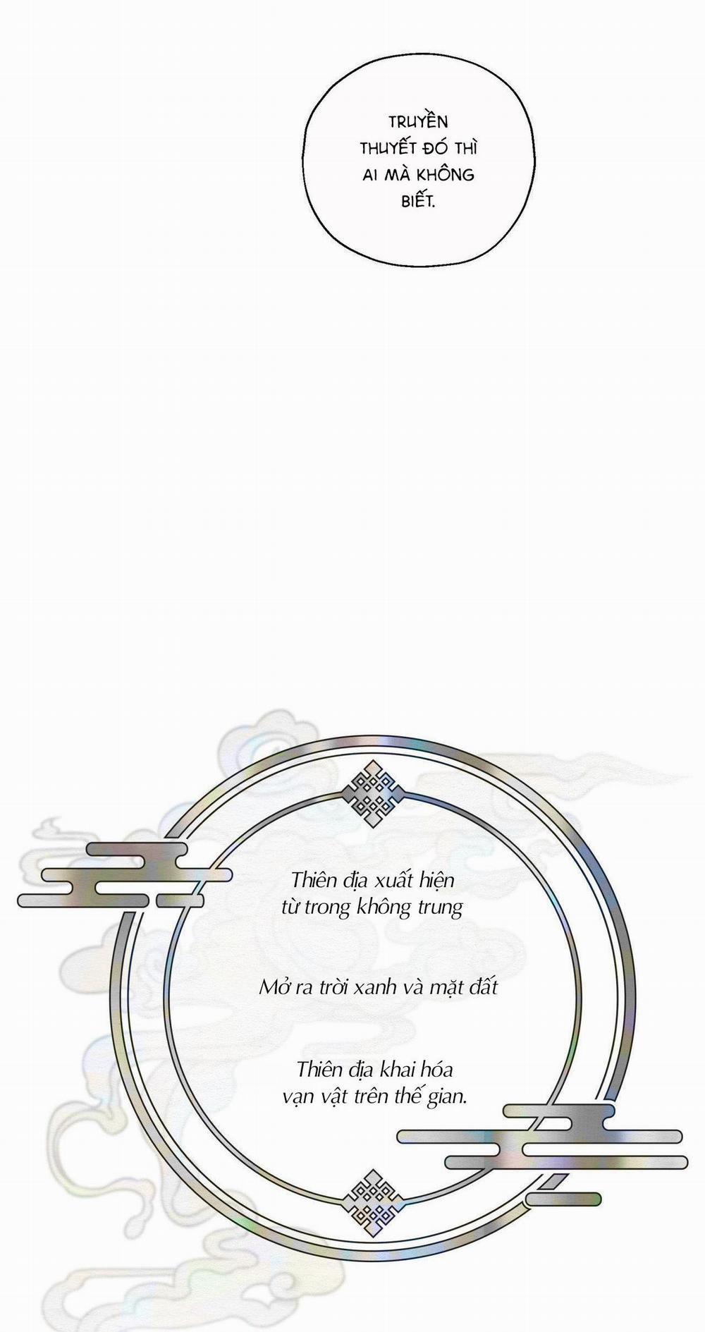 (Cbunu) Lạc Hồn 1 0 trang 23