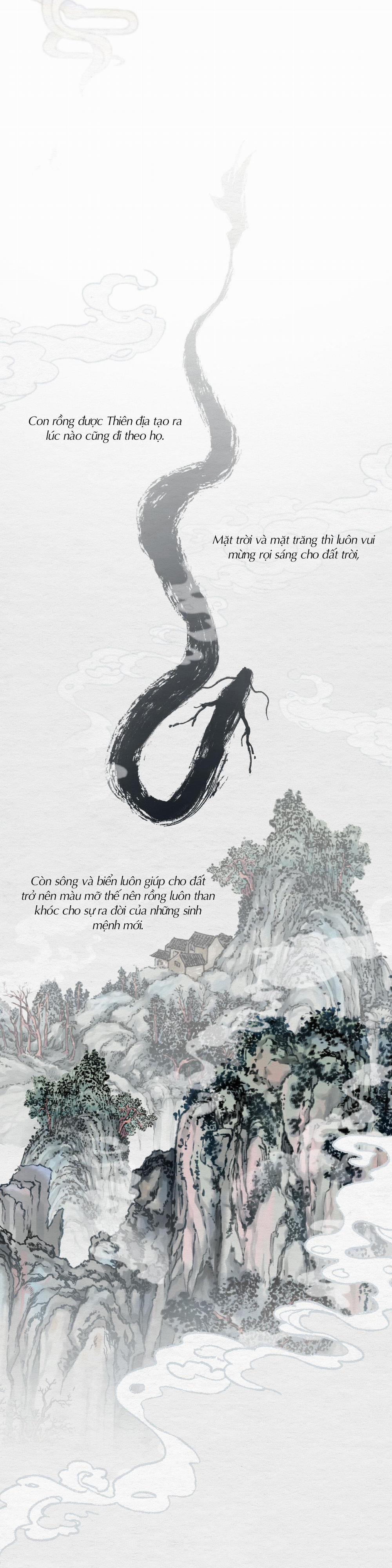 (Cbunu) Lạc Hồn 1 0 trang 24