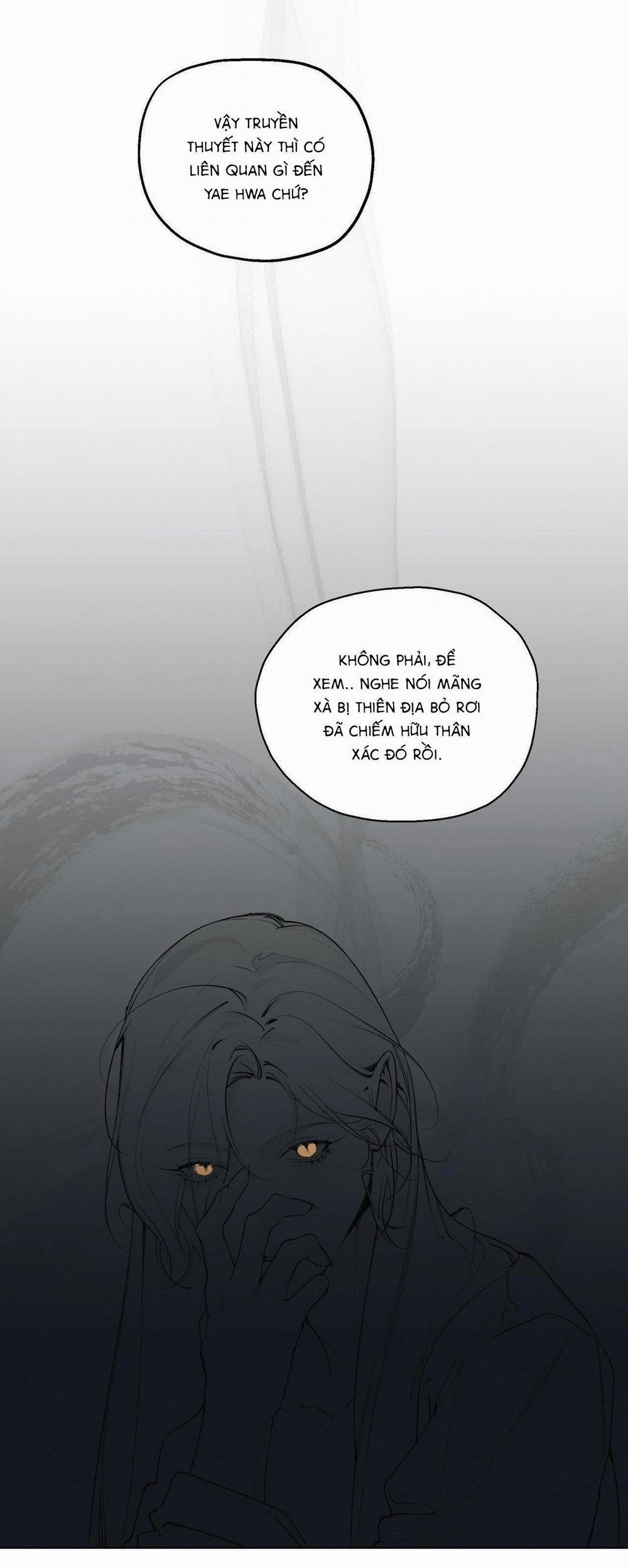 (Cbunu) Lạc Hồn 1 0 trang 29