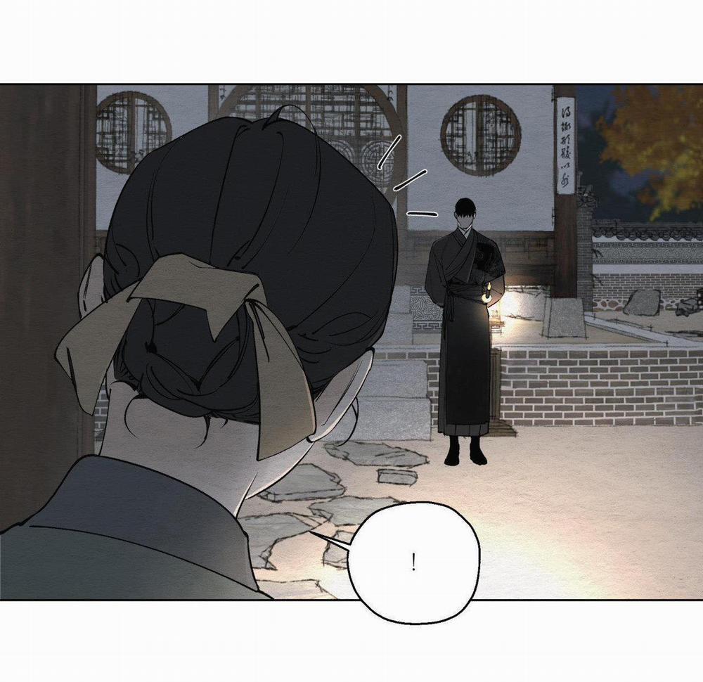 (Cbunu) Lạc Hồn 1 0 trang 34