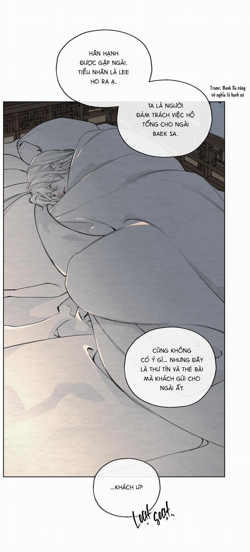 (Cbunu) Lạc Hồn 1 0 trang 36