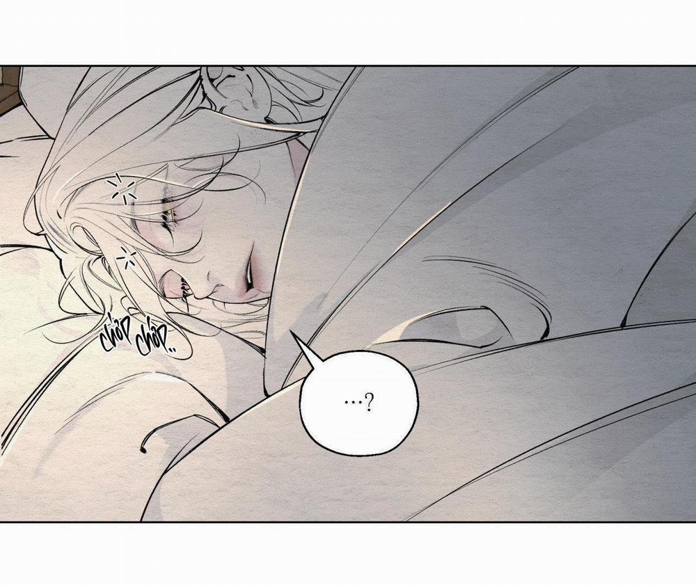 (Cbunu) Lạc Hồn 1 0 trang 37