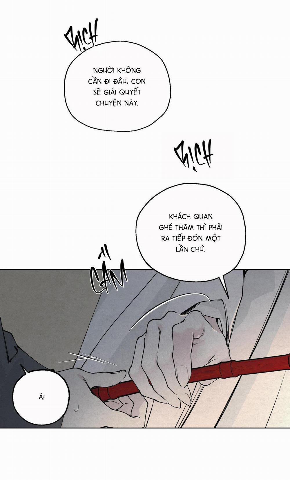 (Cbunu) Lạc Hồn 1 0 trang 41