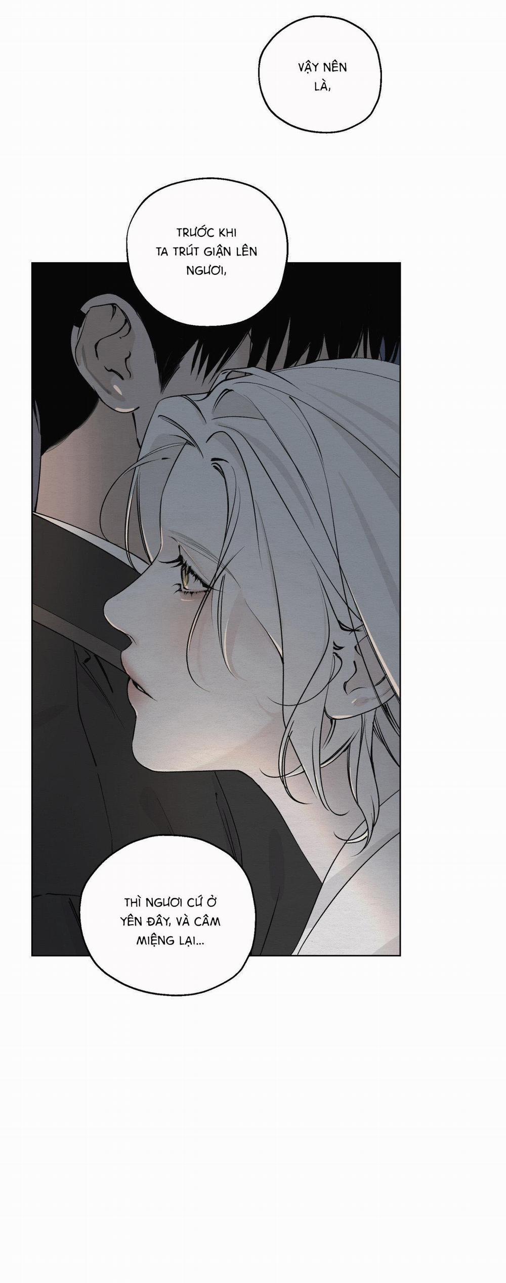 (Cbunu) Lạc Hồn 1 0 trang 46