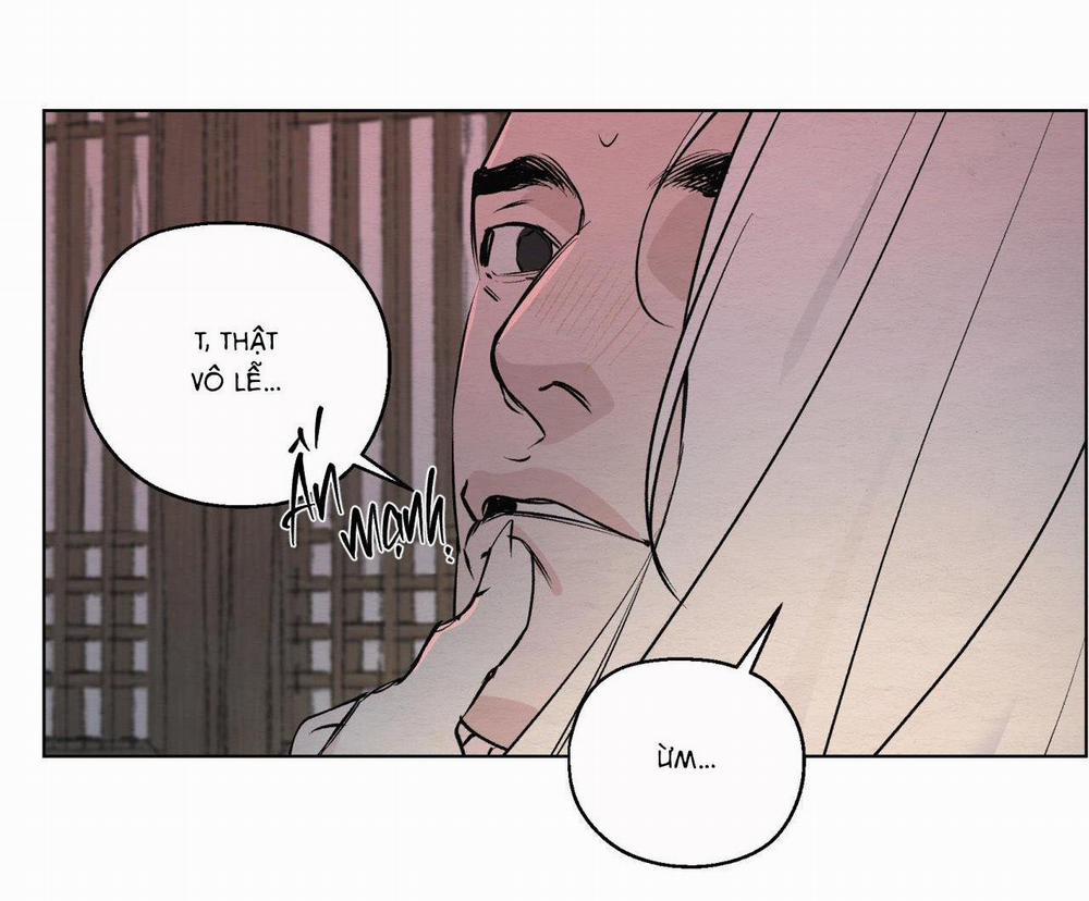 (Cbunu) Lạc Hồn 1 0 trang 56