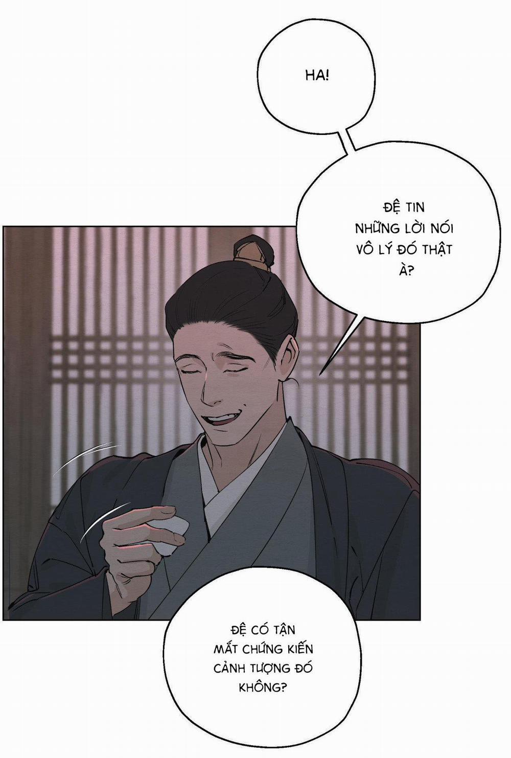 (Cbunu) Lạc Hồn 1 trang 30