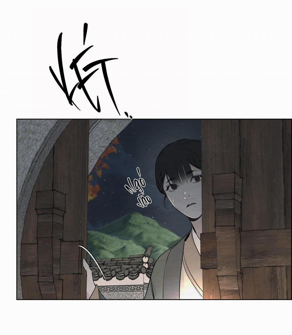 (Cbunu) Lạc Hồn 1 trang 33