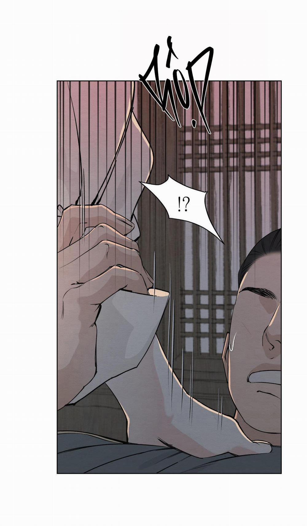 (Cbunu) Lạc Hồn 1 trang 58