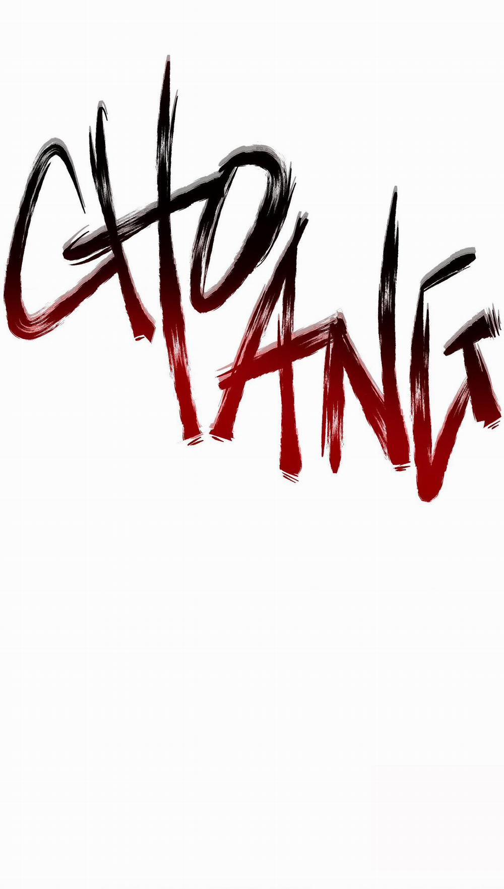 (Cbunu) Lạc Hồn 1 trang 60