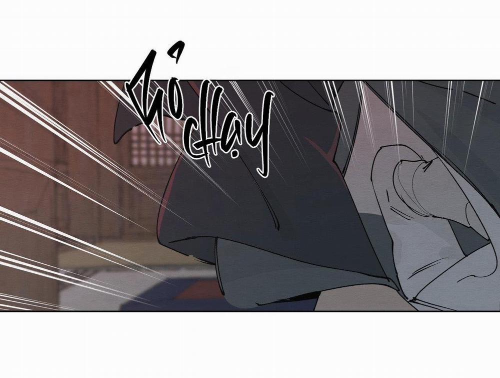 (Cbunu) Lạc Hồn 2 trang 11