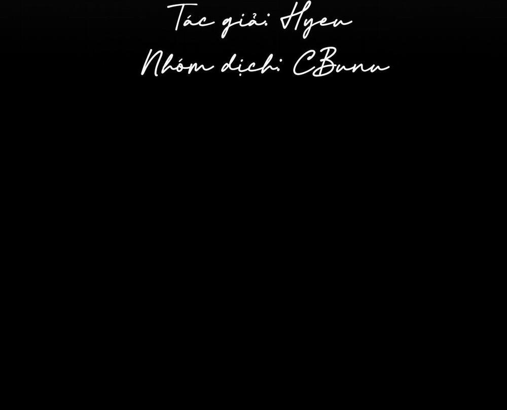 (Cbunu) Lạc Hồn 2 trang 13