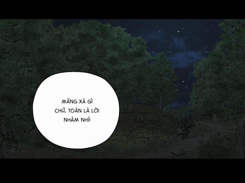 (Cbunu) Lạc Hồn 2 trang 17