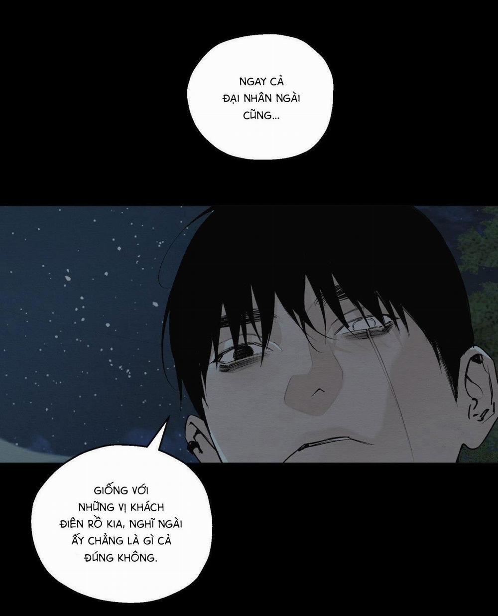 (Cbunu) Lạc Hồn 2 trang 28