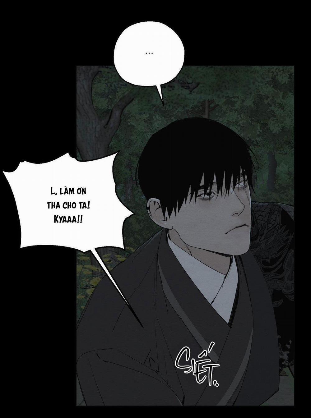 (Cbunu) Lạc Hồn 2 trang 30