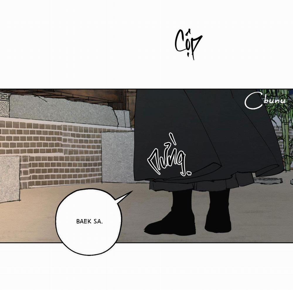 (Cbunu) Lạc Hồn 2 trang 34