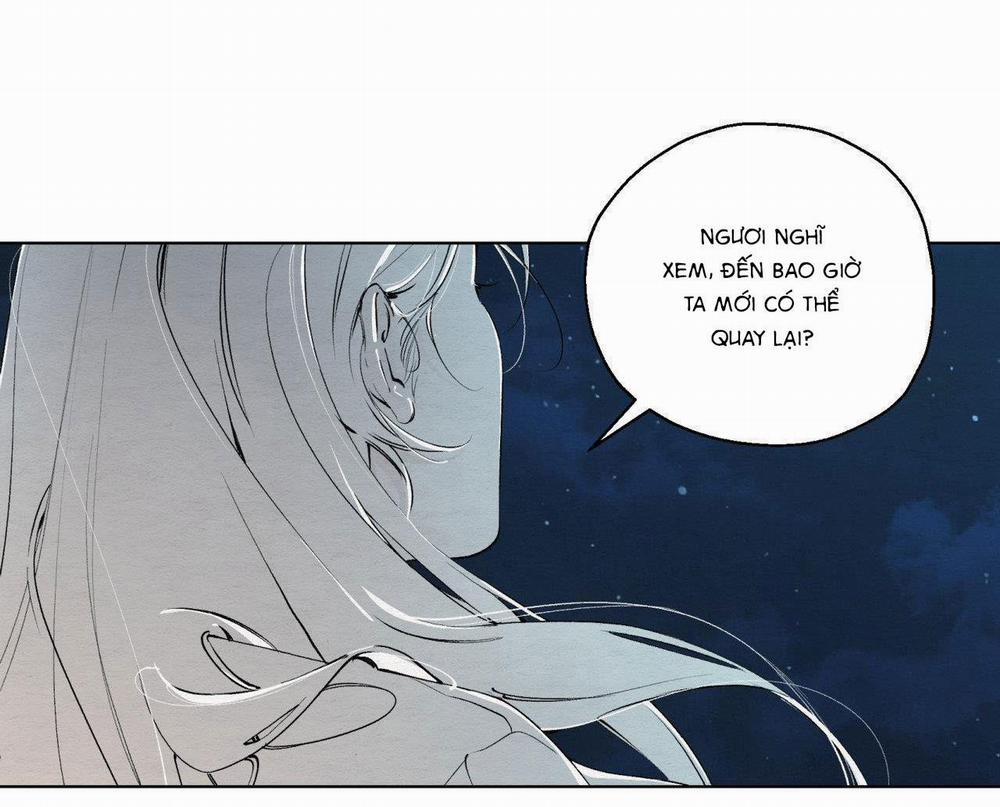 (Cbunu) Lạc Hồn 2 trang 36