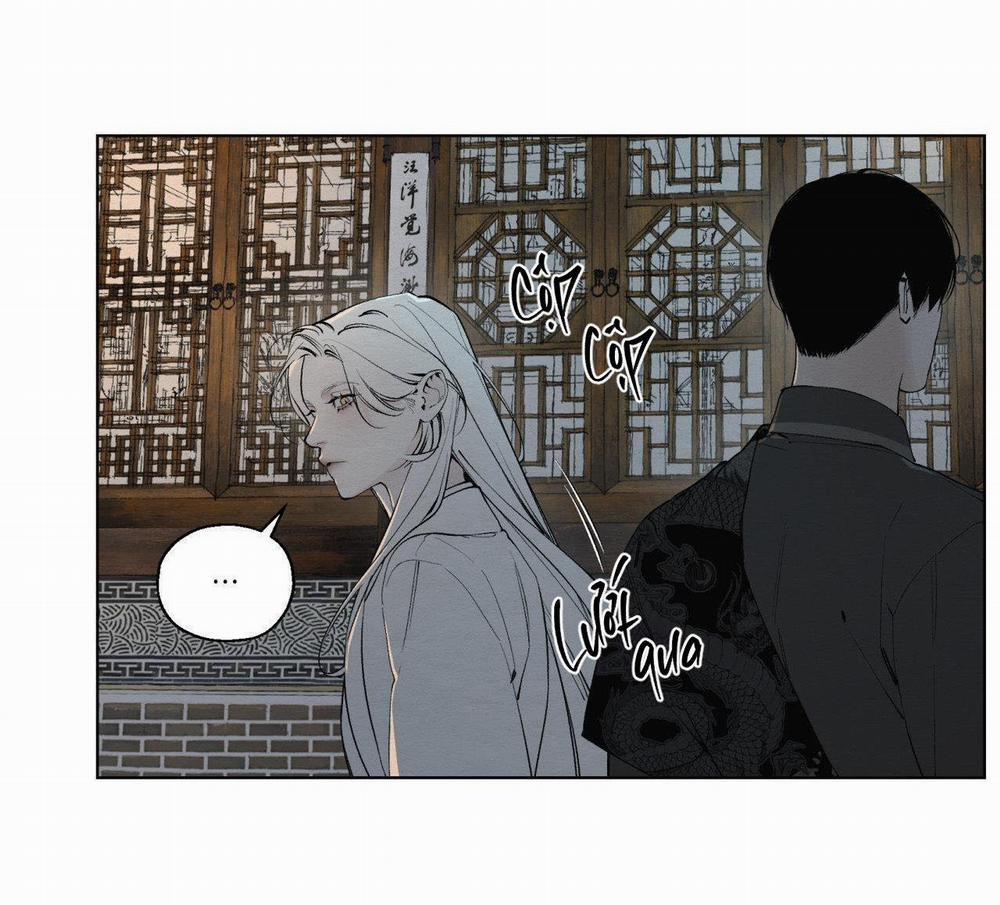 (Cbunu) Lạc Hồn 2 trang 43