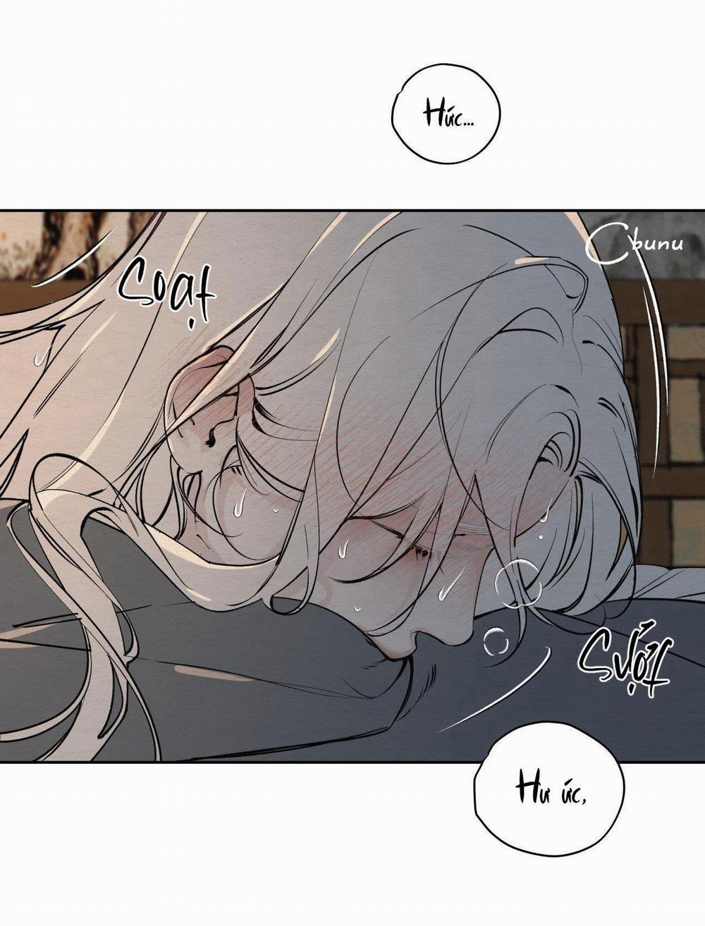 (Cbunu) Lạc Hồn 2 trang 57