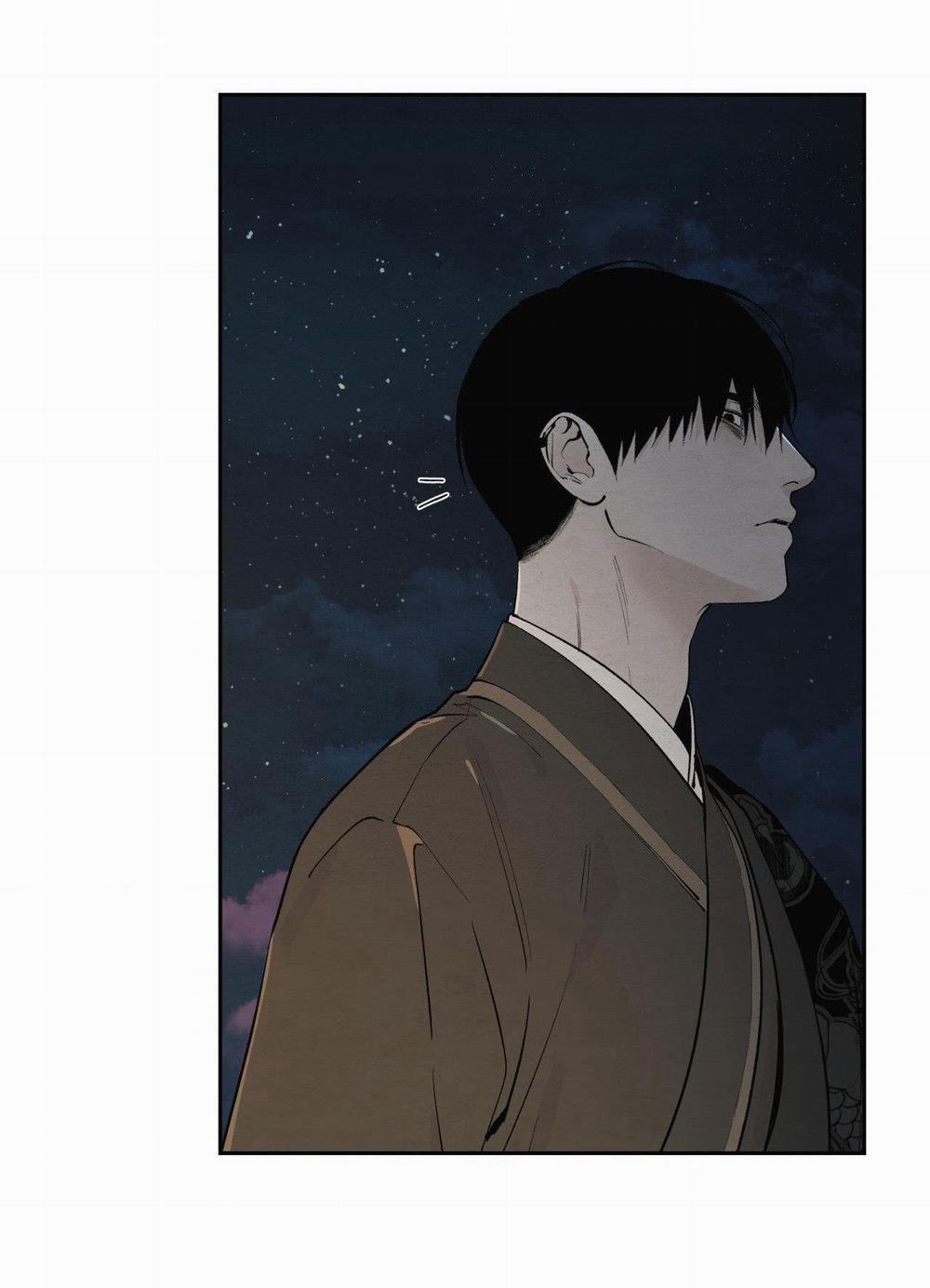 (Cbunu) Lạc Hồn 2 trang 64