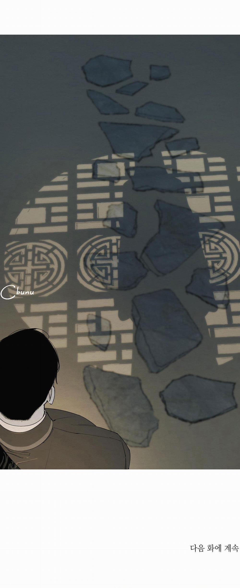 (Cbunu) Lạc Hồn 2 trang 65