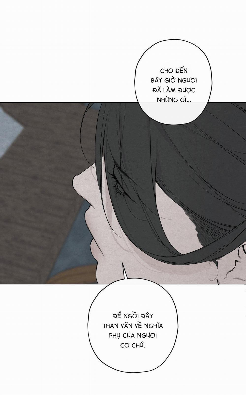 (Cbunu) Lạc Hồn 22 trang 54