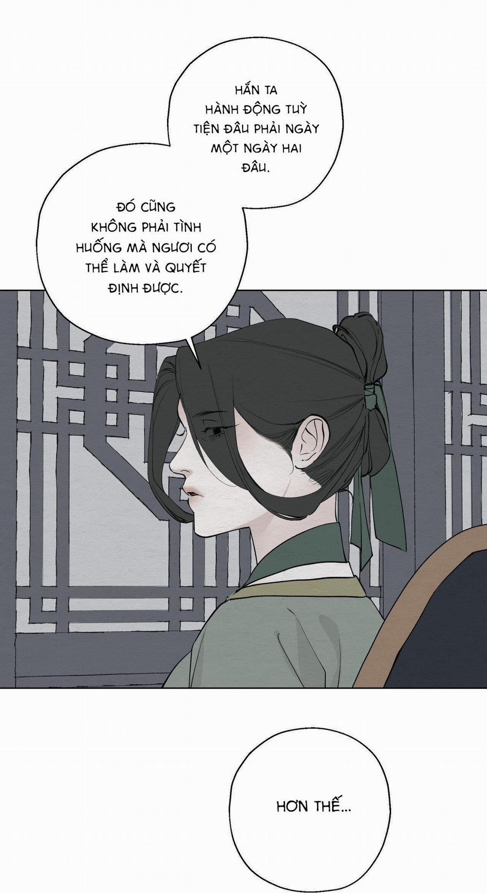 (Cbunu) Lạc Hồn 23 trang 36