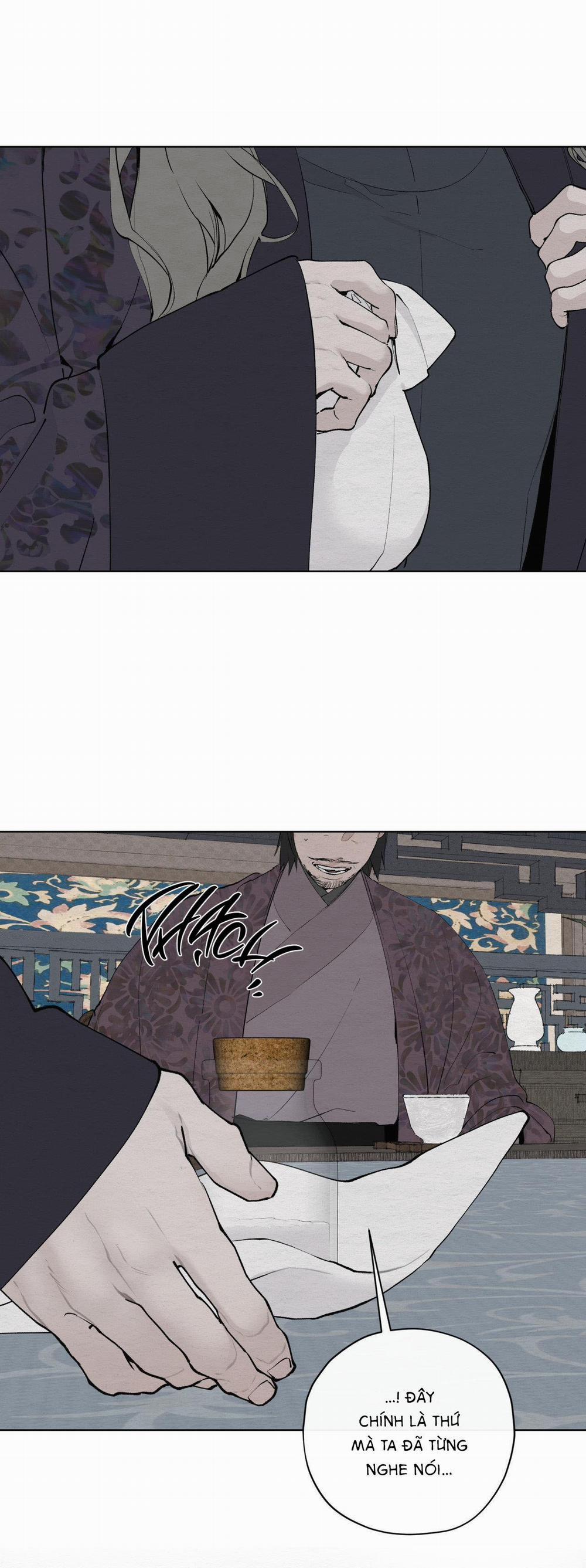 (Cbunu) Lạc Hồn 23 trang 56