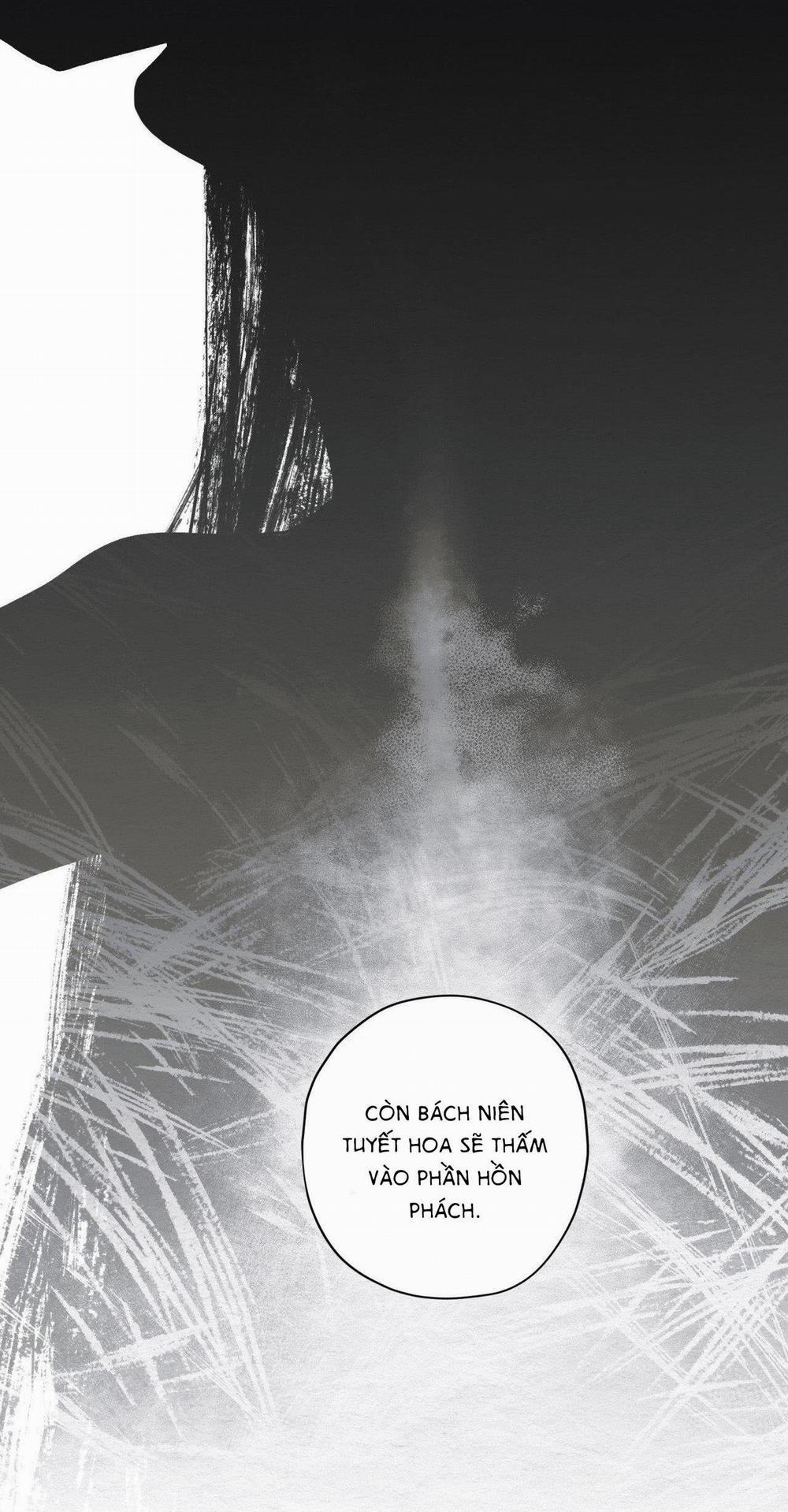 (Cbunu) Lạc Hồn 23 trang 64