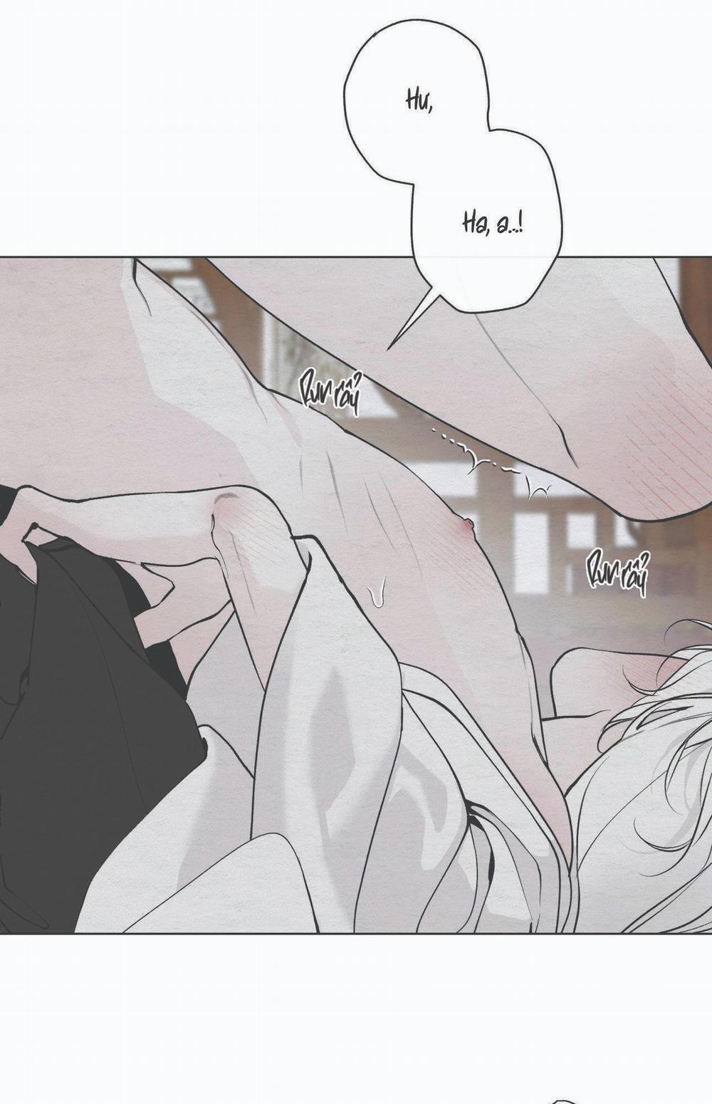 (Cbunu) Lạc Hồn 24 H+ trang 17