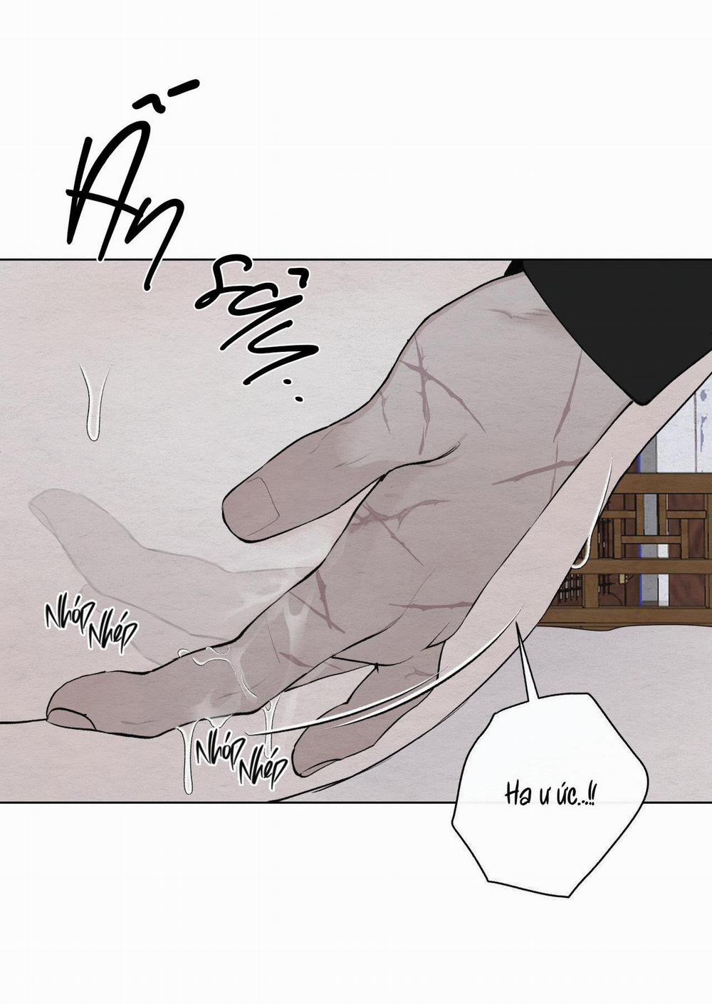 (Cbunu) Lạc Hồn 24 H+ trang 26