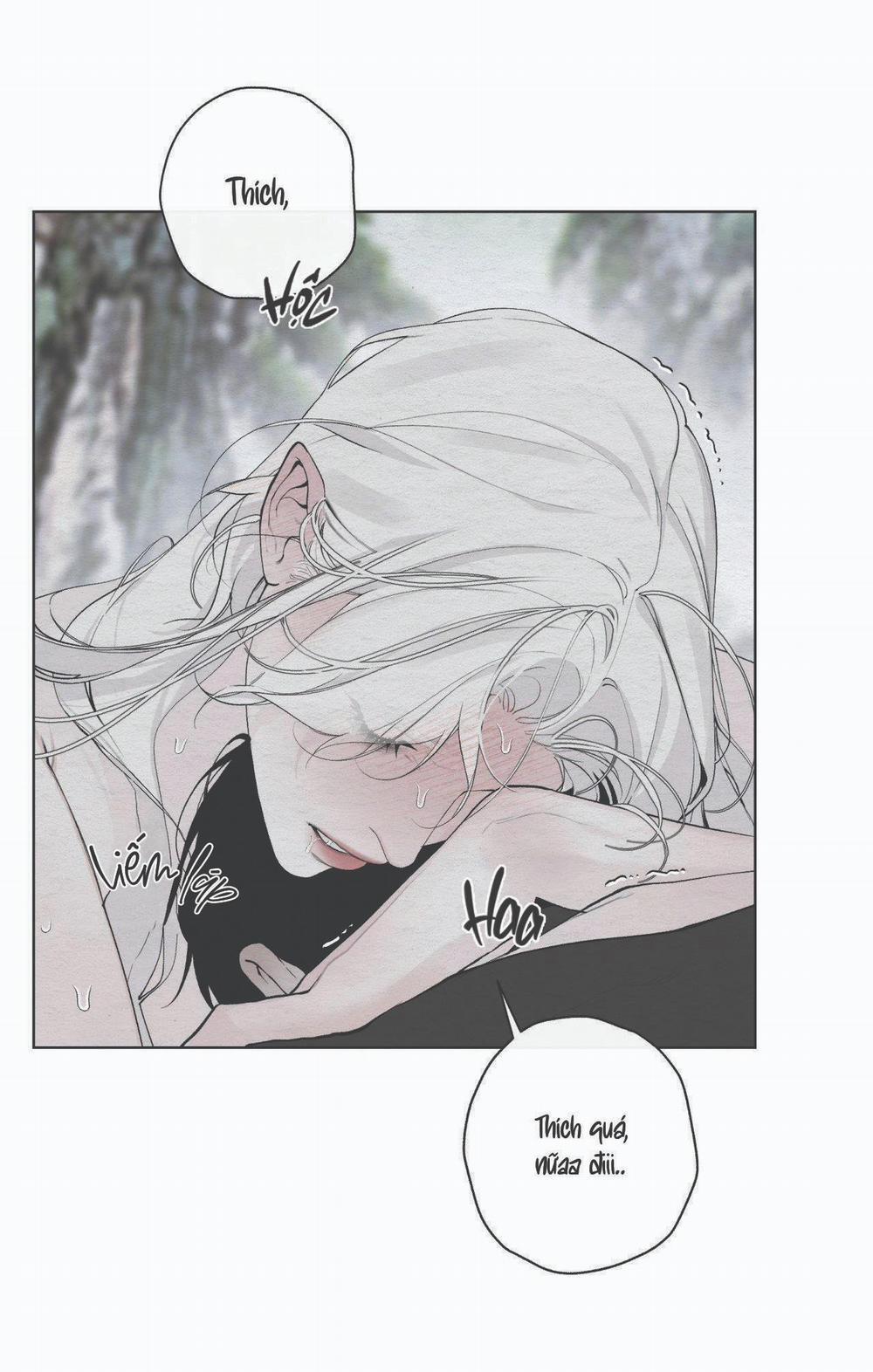 (Cbunu) Lạc Hồn 24 H+ trang 29