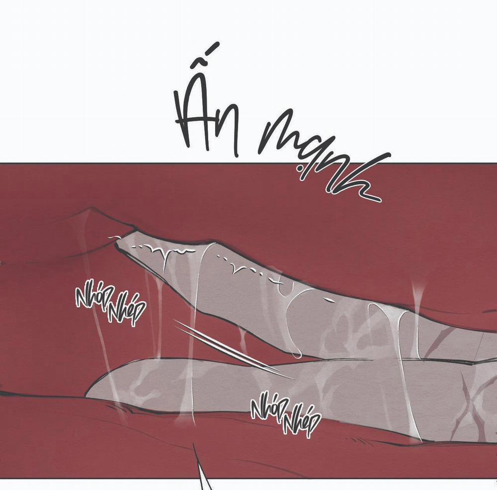 (Cbunu) Lạc Hồn 24 H+ trang 31