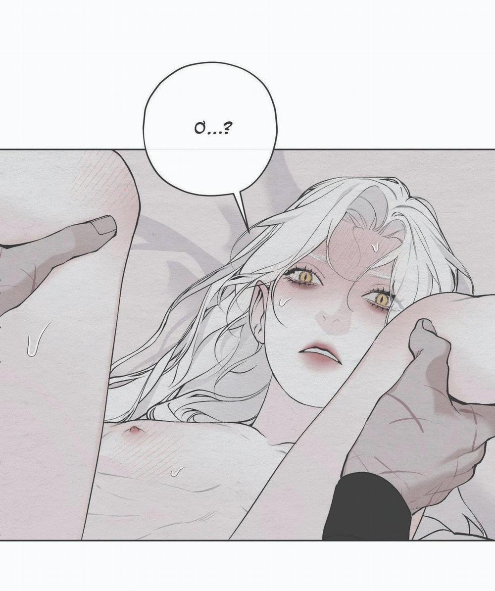 (Cbunu) Lạc Hồn 24 H+ trang 9